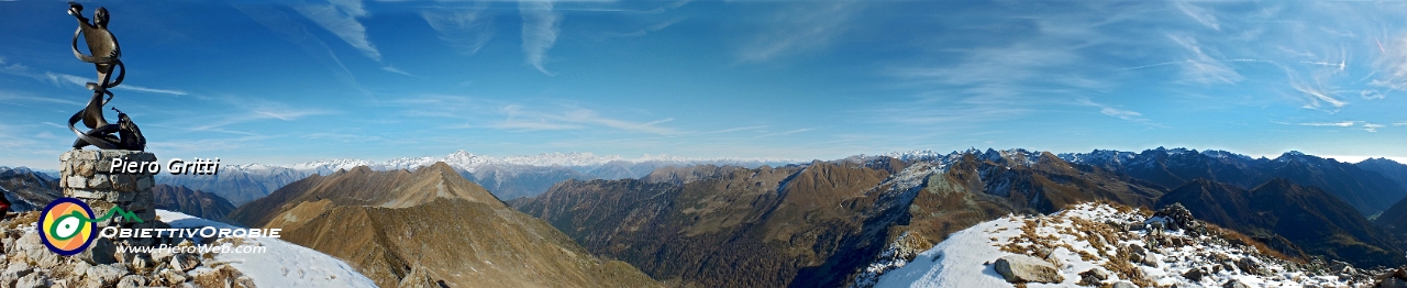 51 Panoramica dalle Alpi Retiche alle Orobie.jpg